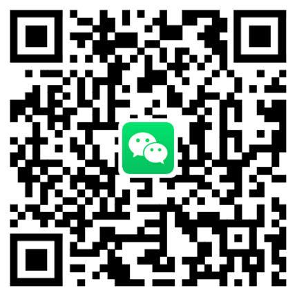 江南官方网站-江南jiangnan（中国）
